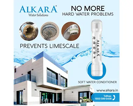 Alkara eco